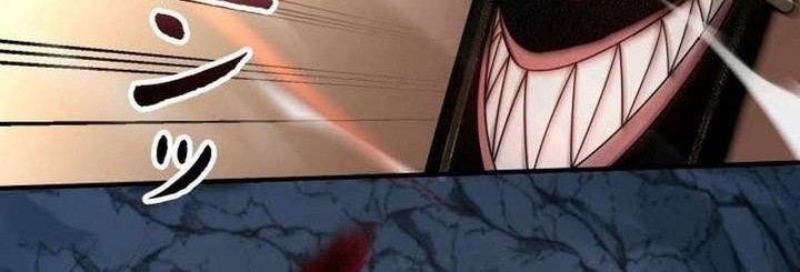 The Bottom Feeder Scavengers Revenge Chapter 5 Gambar 10
