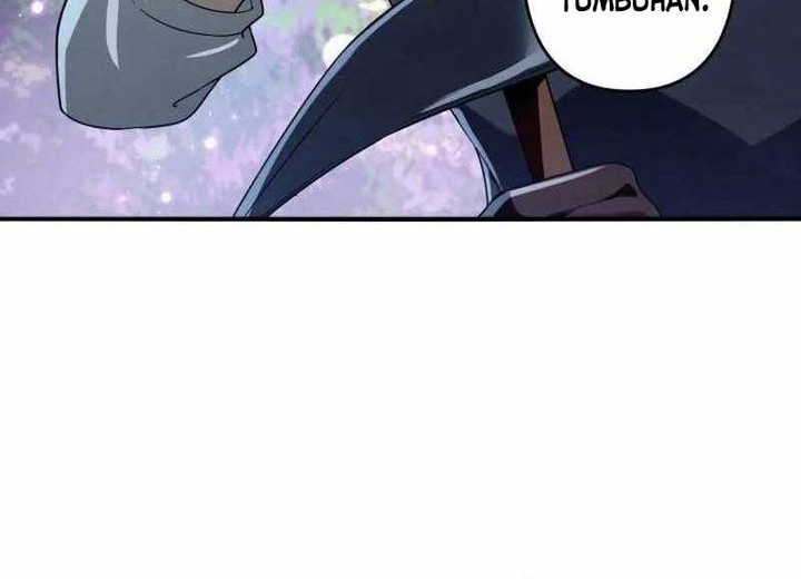 The Bottom Feeder Scavengers Revenge Chapter 6 Gambar 25