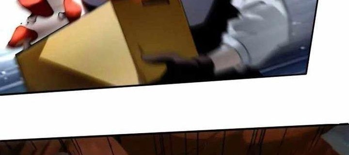 The Bottom Feeder Scavengers Revenge Chapter 6 Gambar 27