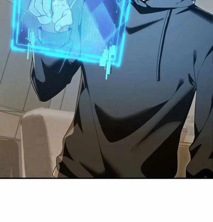 The Bottom Feeder Scavengers Revenge Chapter 6 Gambar 34