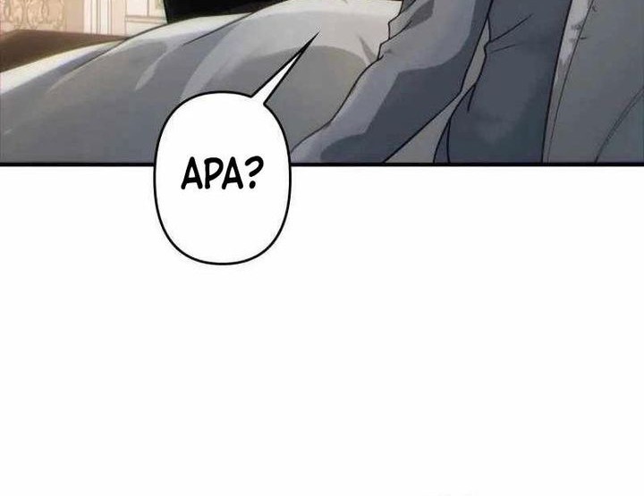 The Bottom Feeder Scavengers Revenge Chapter 6 Gambar 44