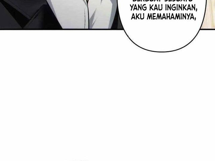 The Bottom Feeder Scavengers Revenge Chapter 6 Gambar 46