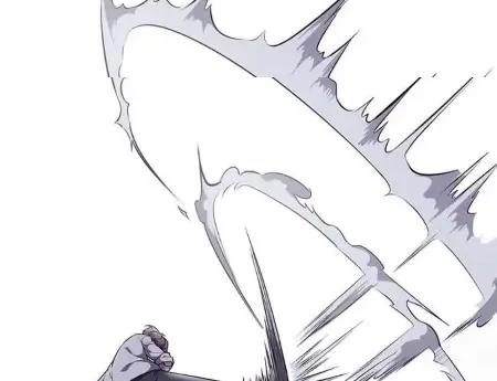 The Boy of Death Chapter 100 Gambar 35