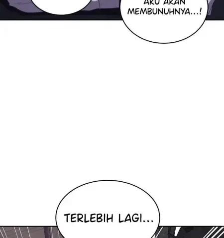 The Boy of Death Chapter 100 Gambar 57