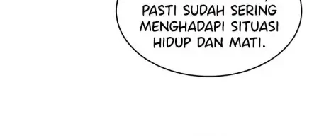 The Boy of Death Chapter 101 Gambar 19