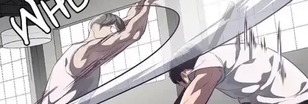 The Boy of Death Chapter 101 Gambar 23