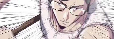 The Boy of Death Chapter 101 Gambar 25