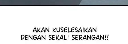 The Boy of Death Chapter 101 Gambar 31