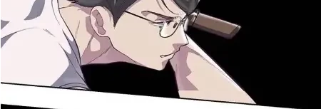 The Boy of Death Chapter 101 Gambar 33