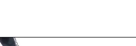 The Boy of Death Chapter 101 Gambar 37