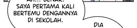 The Boy of Death Chapter 101 Gambar 47
