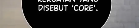 The Boy of Death Chapter 101 Gambar 49