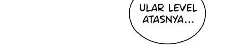 The Boy of Death Chapter 101 Gambar 57