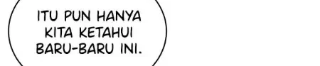 The Boy of Death Chapter 101 Gambar 59
