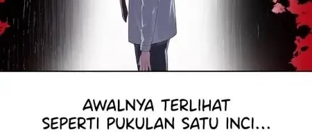 The Boy of Death Chapter 101 Gambar 7