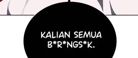 The Boy of Death Chapter 101 Gambar 15