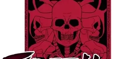 The Boy of Death Chapter 101 Gambar 17