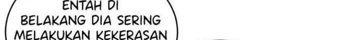 The Boy of Death Chapter 102 Gambar 23