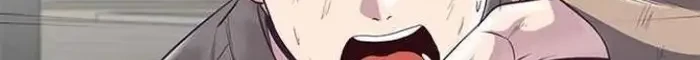 The Boy of Death Chapter 103 Gambar 20