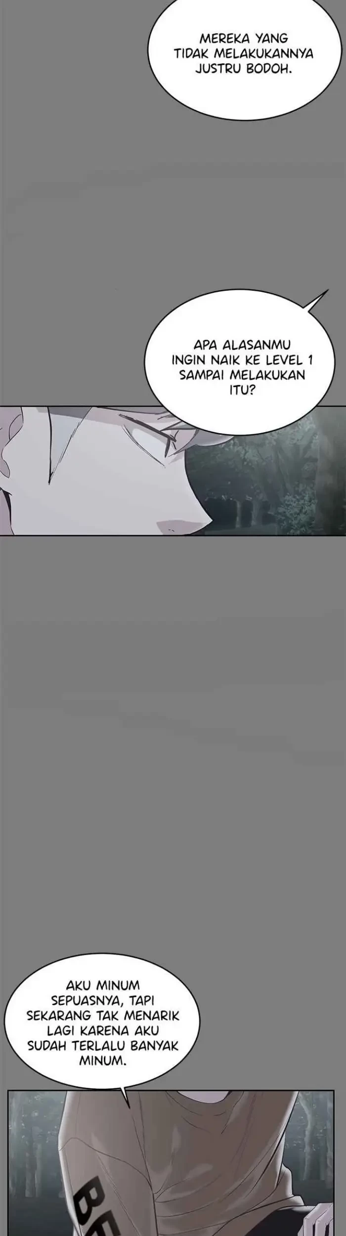The Boy of Death Chapter 106 Gambar 22