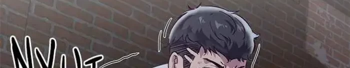 The Boy of Death Chapter 106 Gambar 30