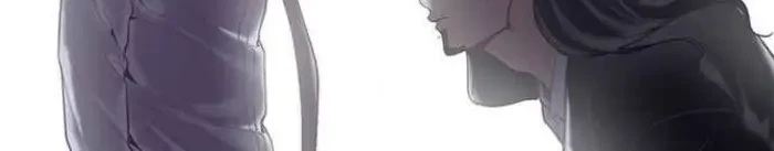 The Boy of Death Chapter 106 Gambar 36