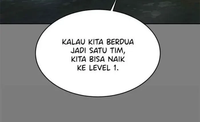 The Boy of Death Chapter 106 Gambar 57