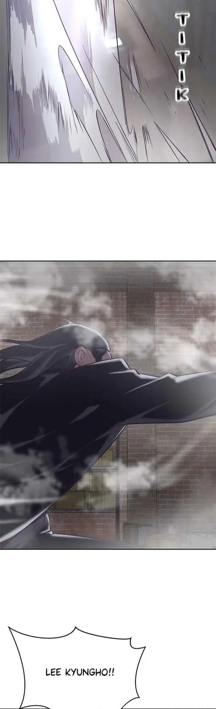 The Boy of Death Chapter 106 Gambar 67