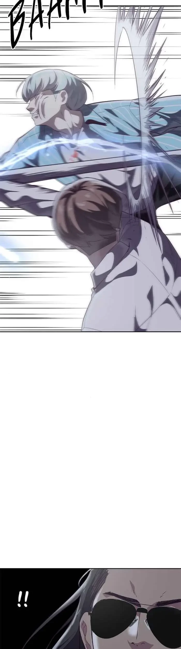 The Boy of Death Chapter 106 Gambar 9