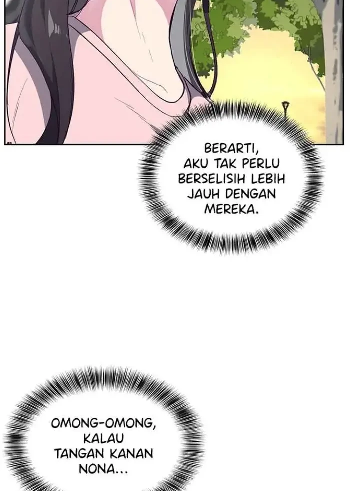 The Boy of Death Chapter 110 Gambar 39