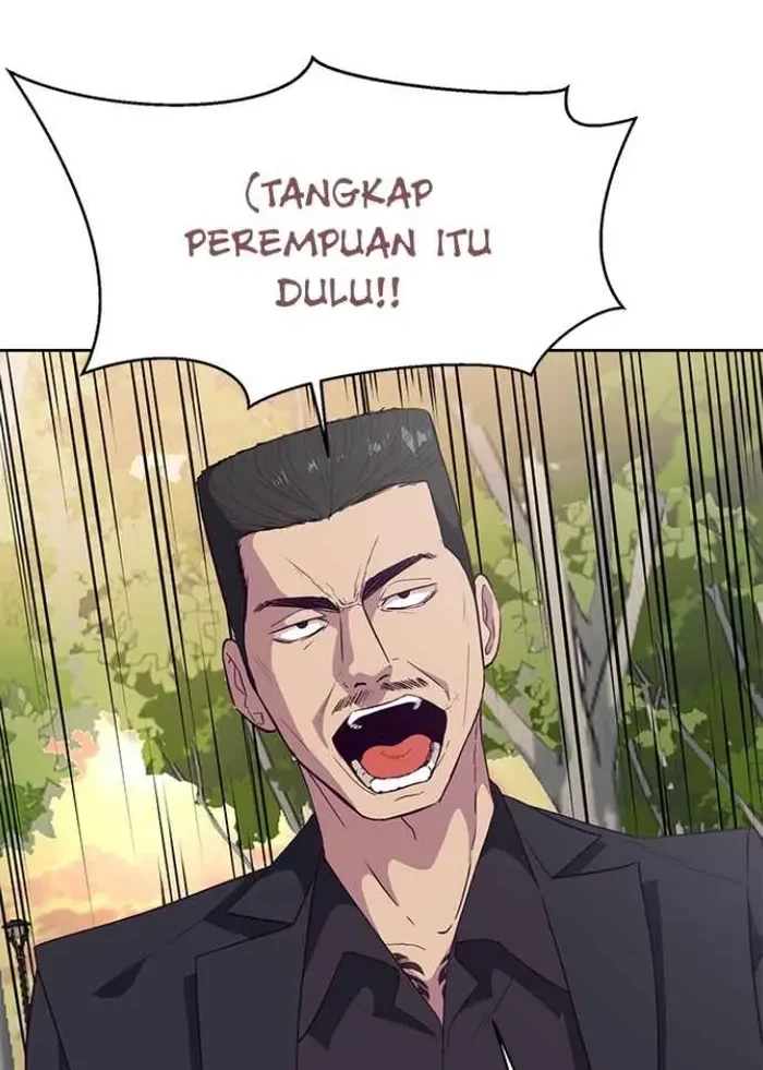 The Boy of Death Chapter 110 Gambar 41