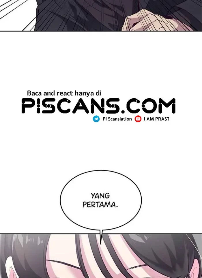 The Boy of Death Chapter 110 Gambar 50
