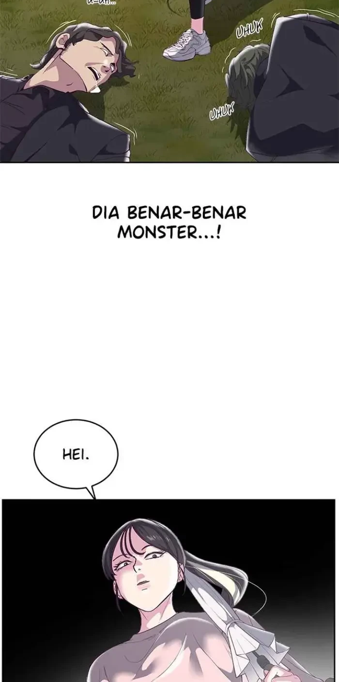 The Boy of Death Chapter 110 Gambar 67
