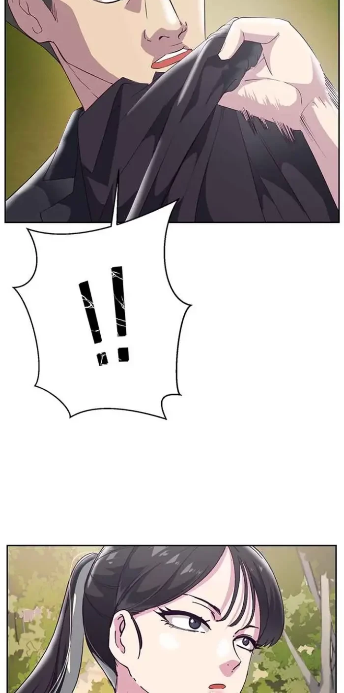 The Boy of Death Chapter 110 Gambar 73