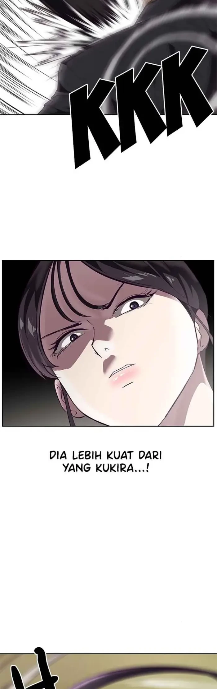 The Boy of Death Chapter 113 Gambar 20