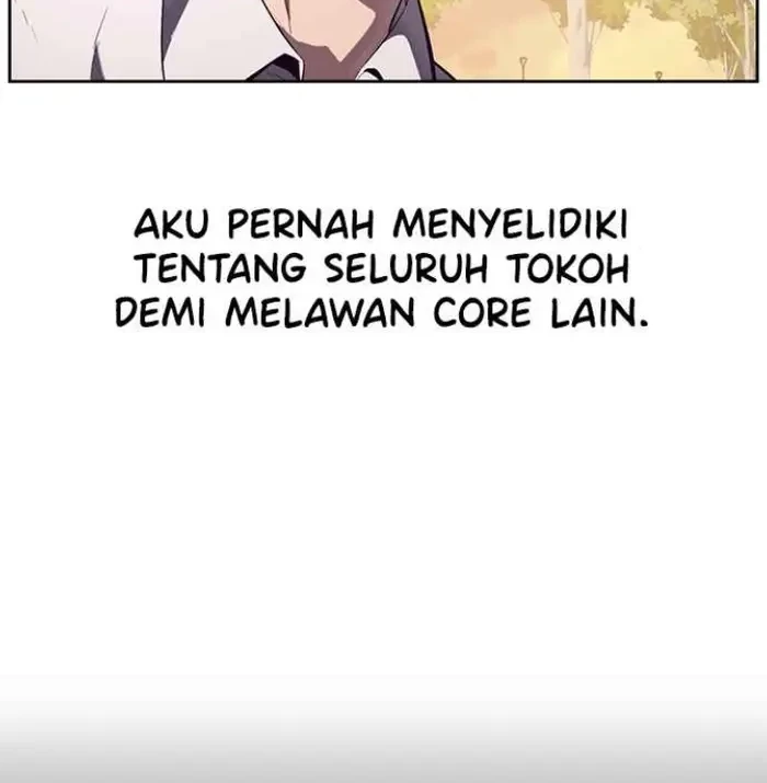The Boy of Death Chapter 113 Gambar 10