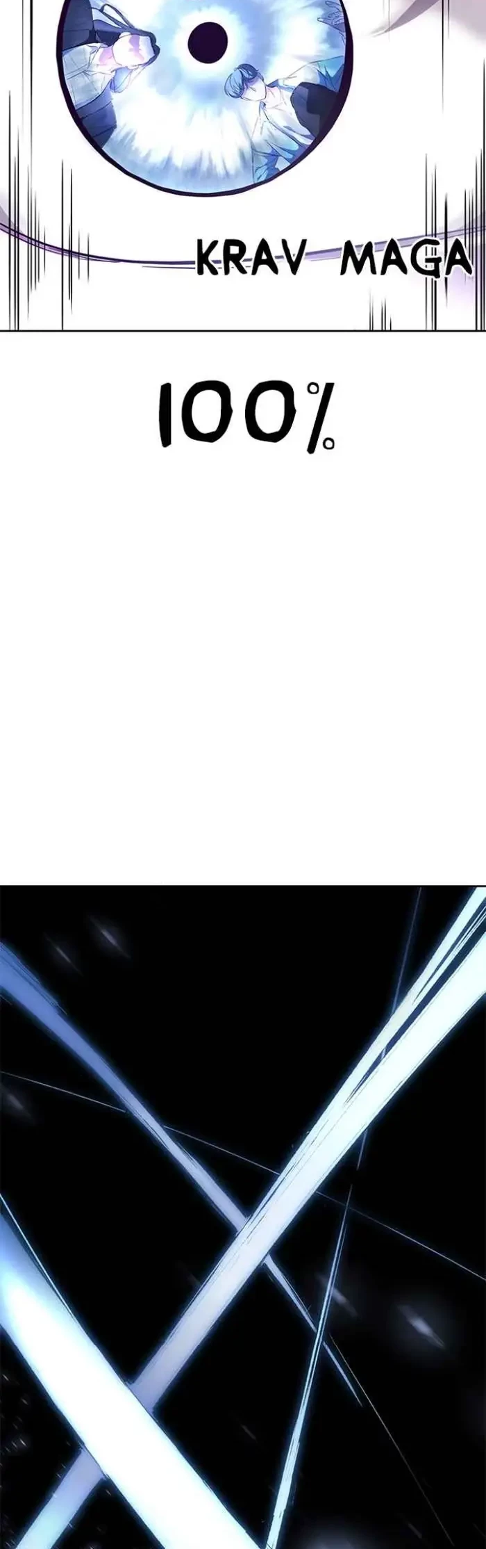 The Boy of Death Chapter 115 Gambar 56