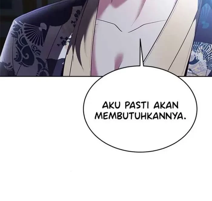 The Boy of Death Chapter 116 Gambar 45