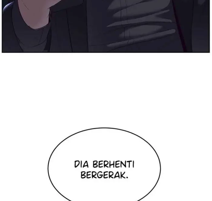 The Boy of Death Chapter 116 Gambar 48