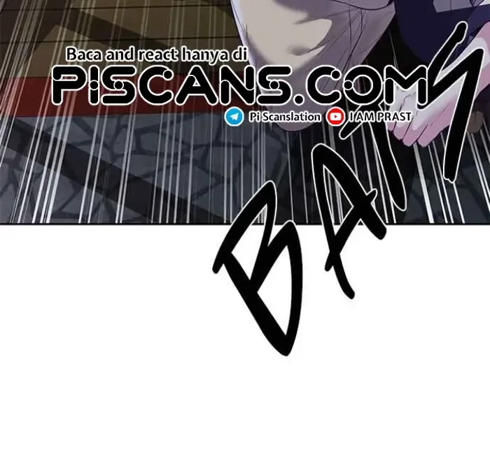 The Boy of Death Chapter 116 Gambar 51