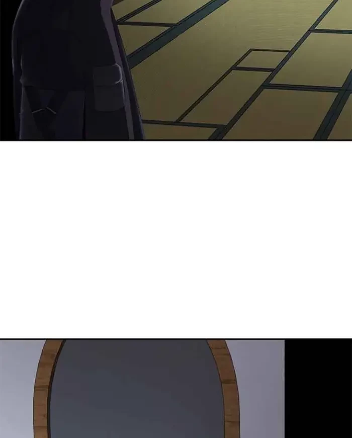 The Boy of Death Chapter 116 Gambar 58