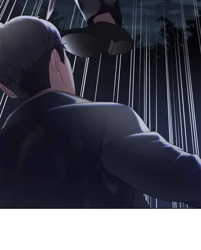 The Boy of Death Chapter 116 Gambar 64