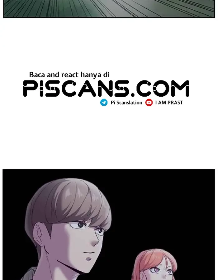 The Boy of Death Chapter 116 Gambar 67