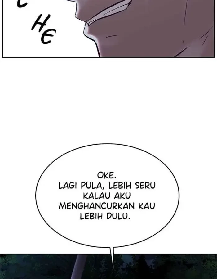 The Boy of Death Chapter 116 Gambar 73