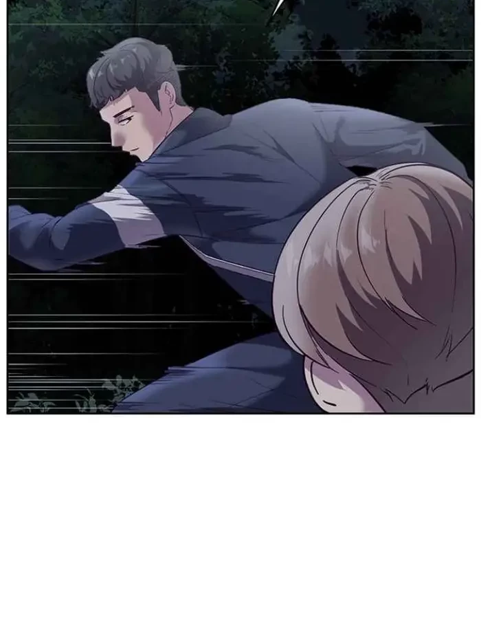 The Boy of Death Chapter 116 Gambar 76