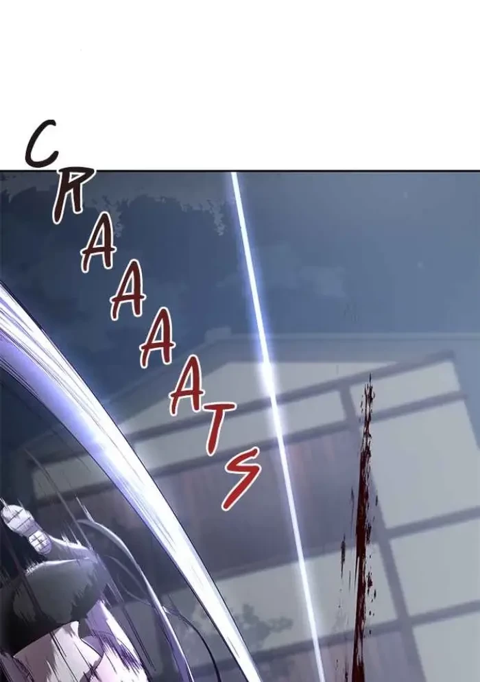 The Boy of Death Chapter 117 Gambar 30