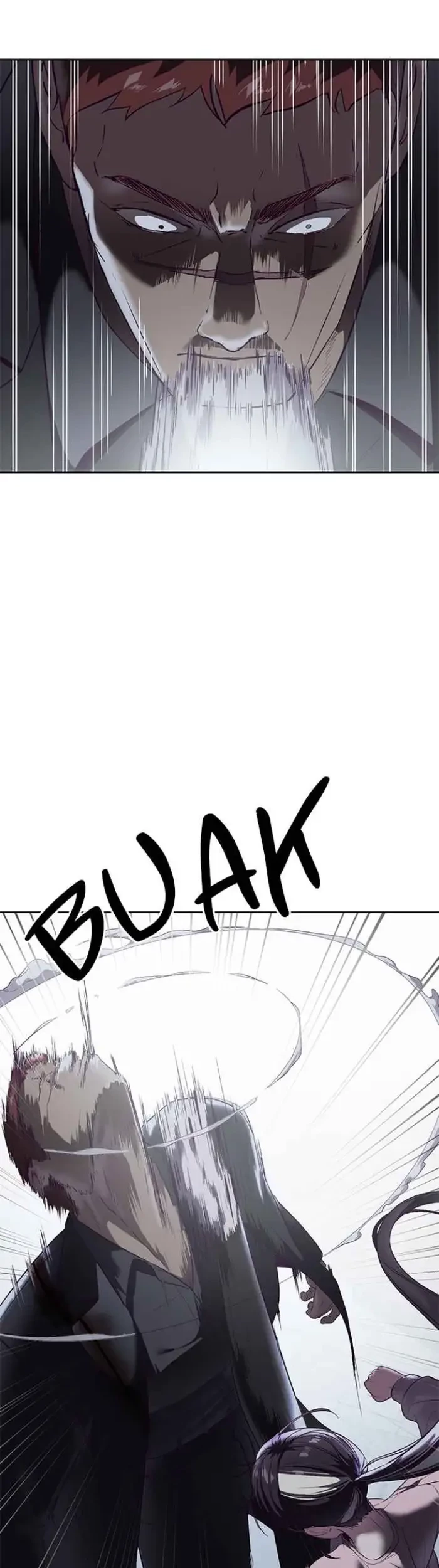 The Boy of Death Chapter 117 Gambar 38