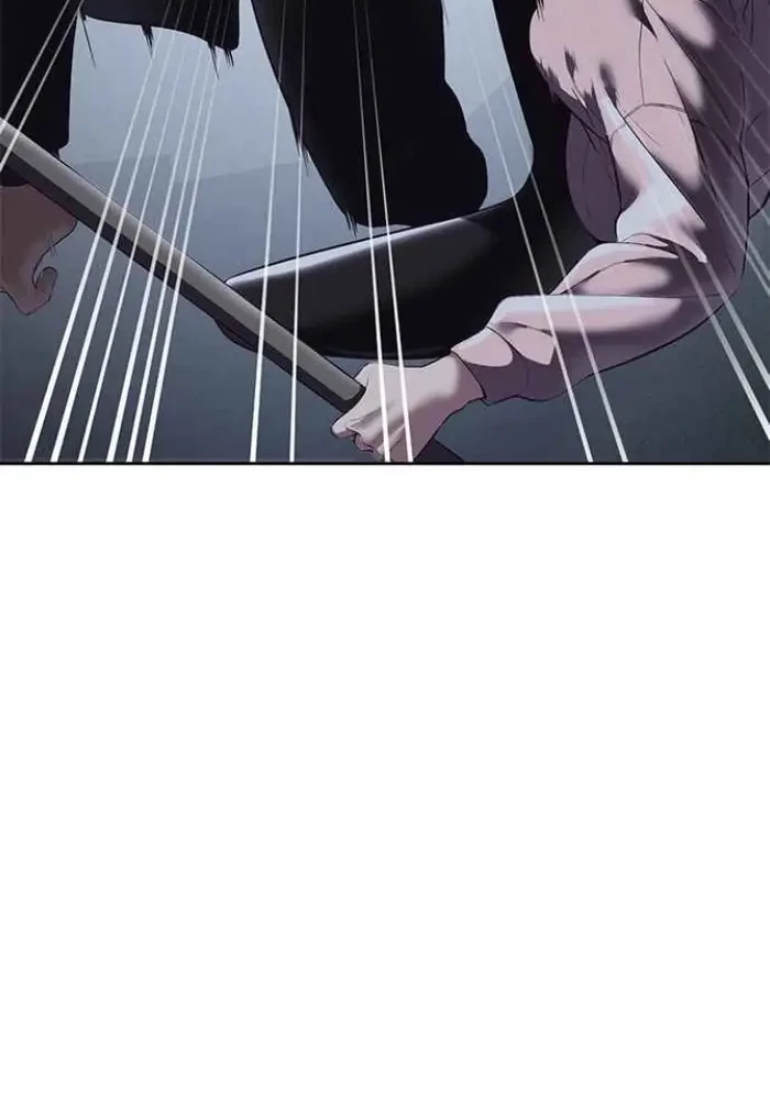 The Boy of Death Chapter 117 Gambar 39