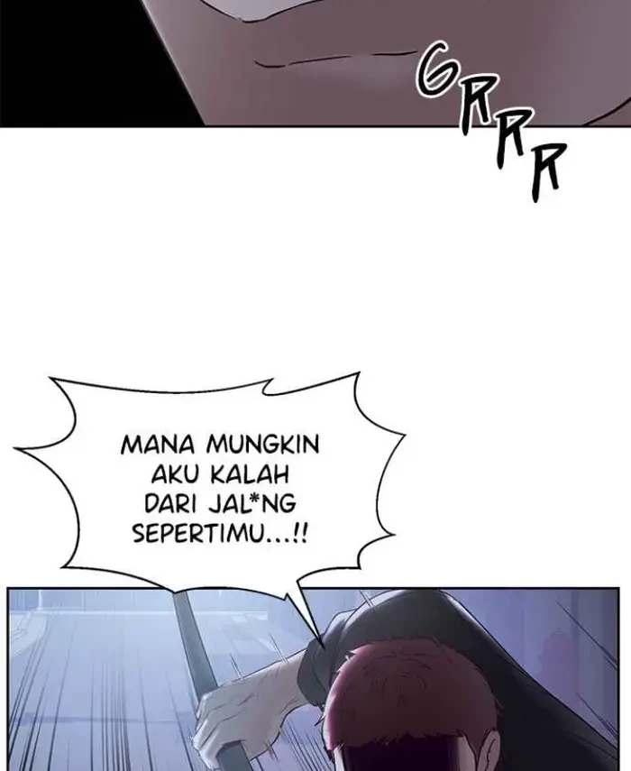 The Boy of Death Chapter 117 Gambar 42