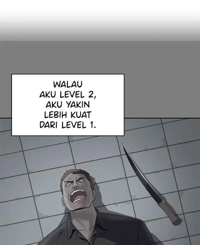 The Boy of Death Chapter 117 Gambar 45